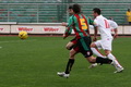 2007-08 Padova-ternana 9633